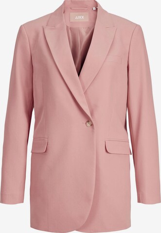 Blazer 'Mary' di JJXX in rosa: frontale