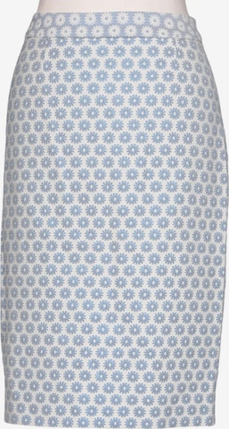 Boden Rock S in Mischfarben: Vorderseite