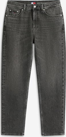 Tommy Jeans Джинсы 'SONNY' в Черный: спереди
