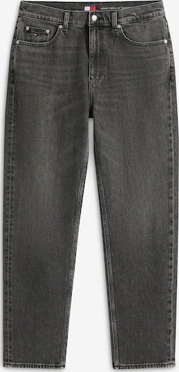Tommy Jeans Farkut 'SONNY' värissä musta denim, Tuotenäkymä