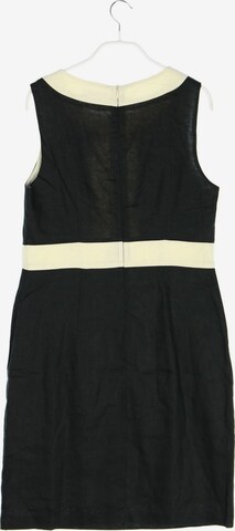 Derhy Dress in M in Black