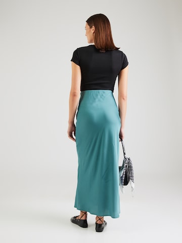 ABOUT YOU - Falda 'Maria' en verde