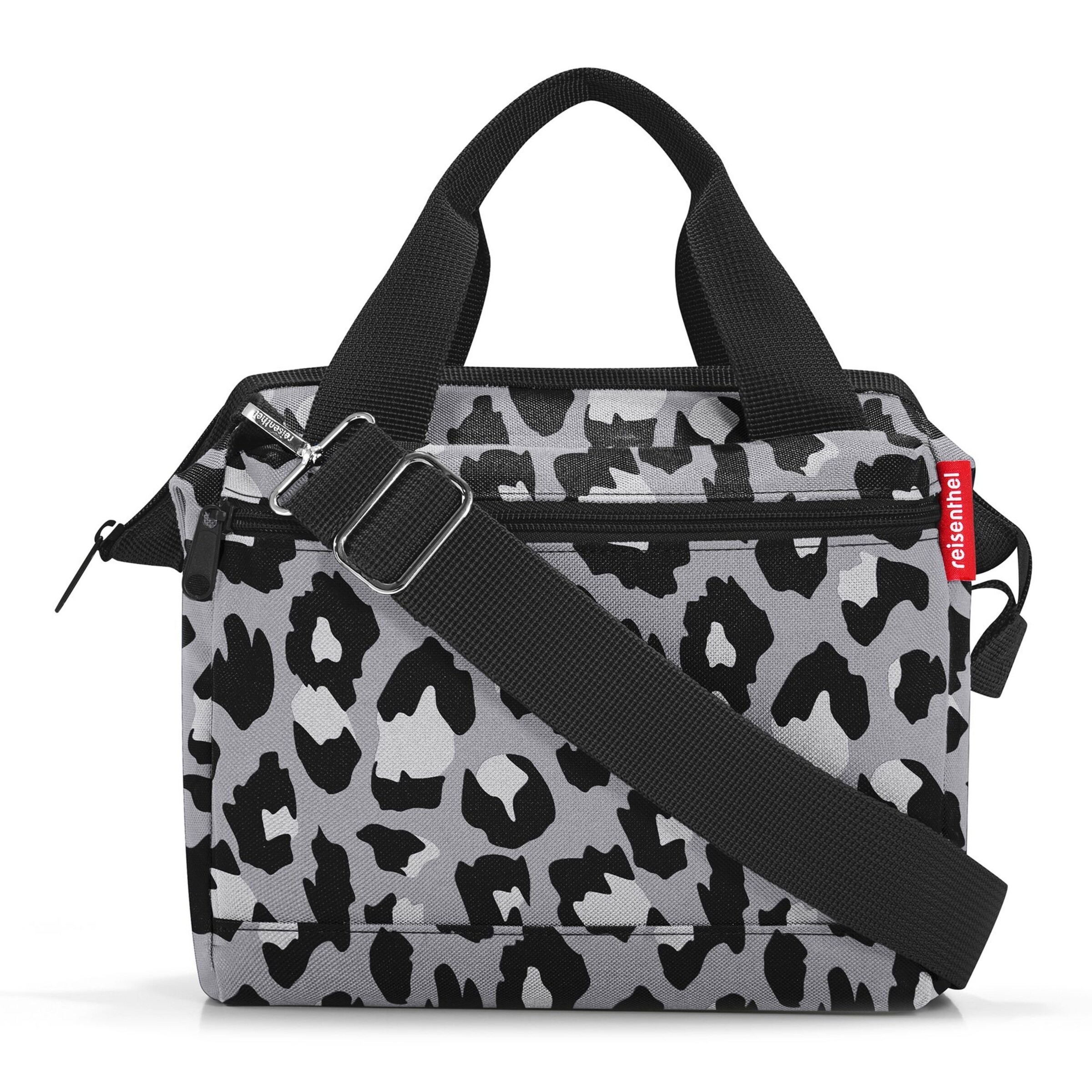 Sacs à main REISENTHEL en gris
