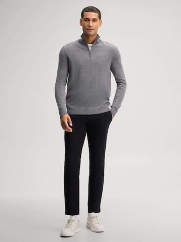 JOOP! Sweater in Grey