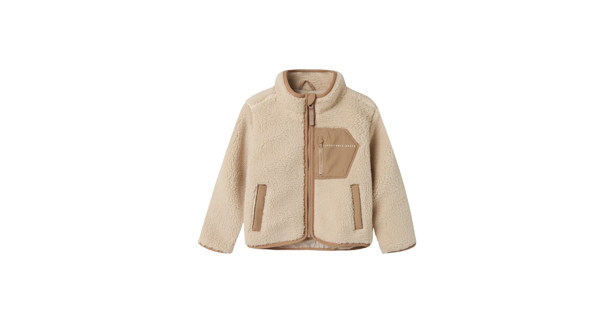 Name It - Giacche E Cappotti Per Bambine E Ragazze / Abbigliamento Bambine E Rag Name It - Giacche E Cappotti Per Bambine E Ragazze / Abbigliamento Bambine E Rag