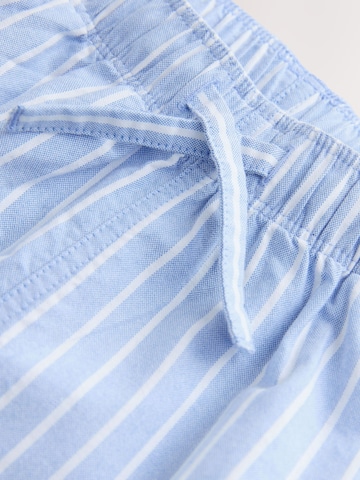 Superdry & Co - Conjunto en gris