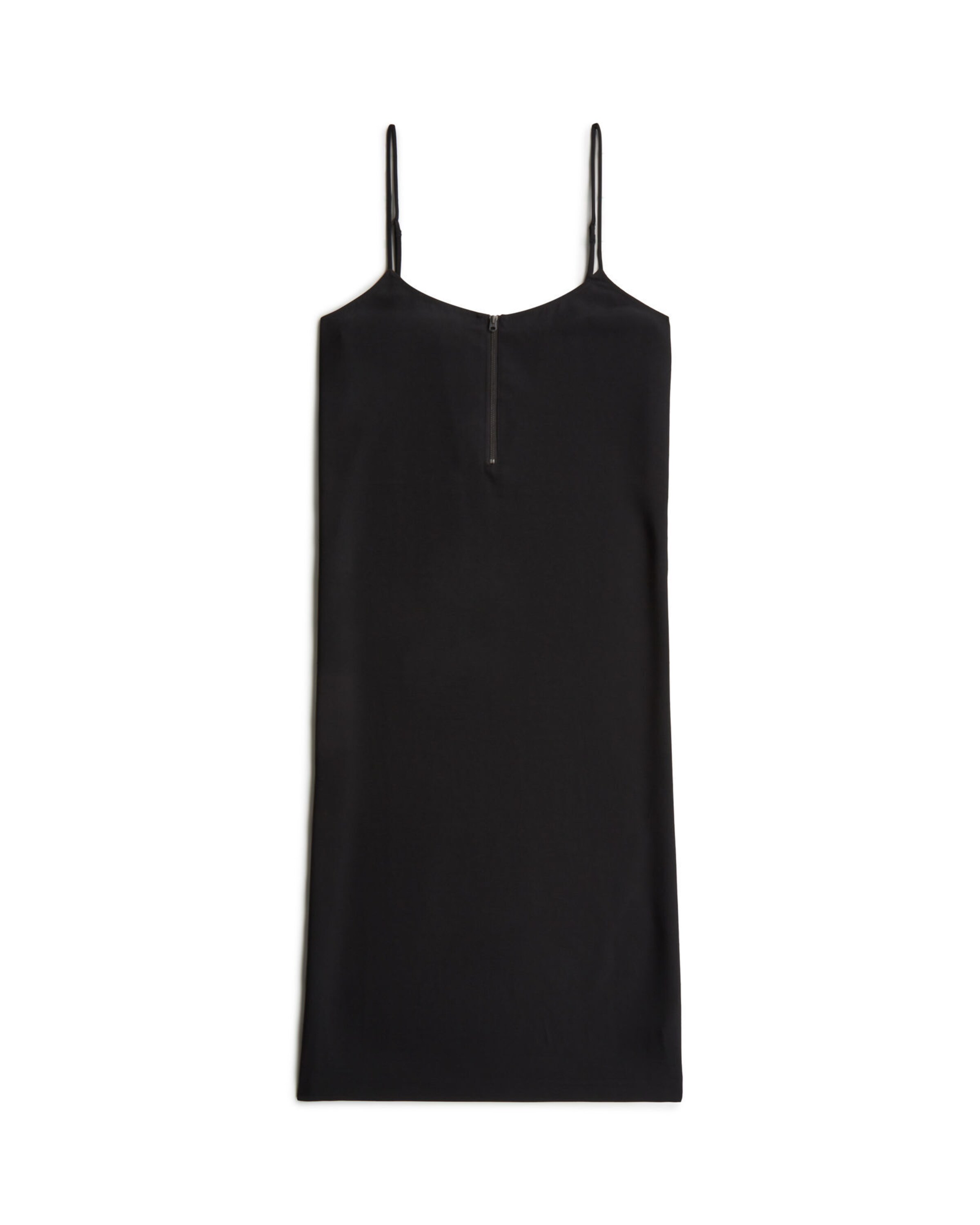 G-STAR Robe en noir, Vue avec produit