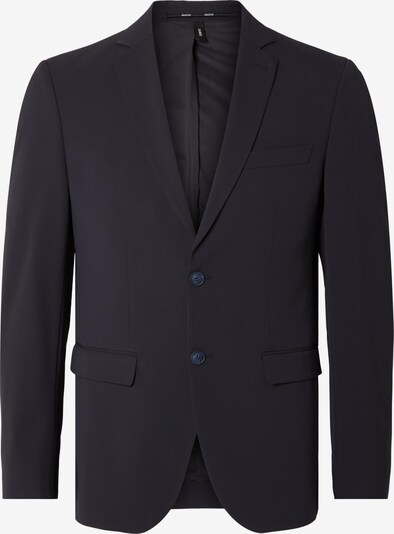 SELECTED HOMME Anzug 'LIAM' in dunkelblau, Produktansicht