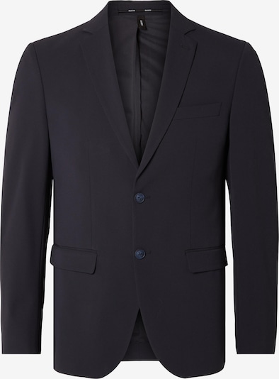 SELECTED HOMME Suit 'LIAM' in Dark blue, Item view