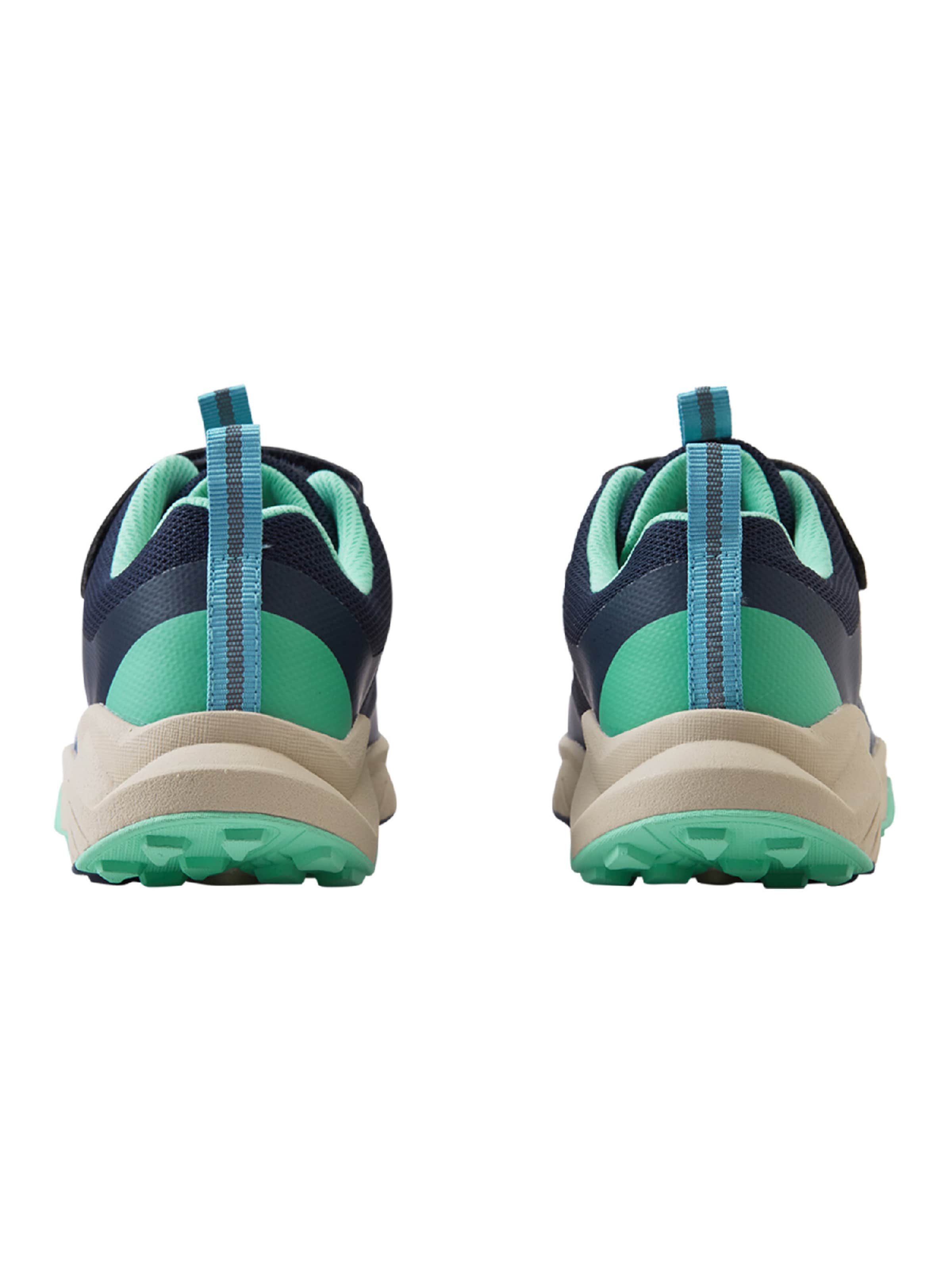Reima Trainers ' Enkkari ' in Blue