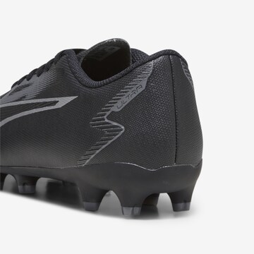 PUMA Athletic Shoes 'ULTRA PLAY' in Black