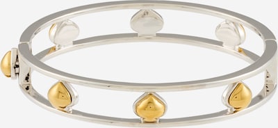 Kate Spade Rannekoru värissä kulta / hopea, Tuotenäkymä