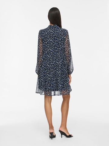 VILA Dress 'VIFalia' in Mixed colours