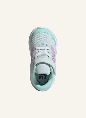 ADIDAS SPORTSWEAR Sneaker 'Runfalcon 6' in Grün