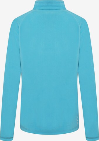 DARE2B Sweater 'Freeform II' in Blue