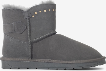 Gooce Boots 'Stella' in Grey