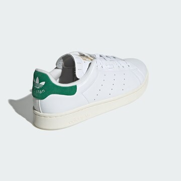 ADIDAS PERFORMANCE - Calzado deportivo 'Velostan Smith' en blanco