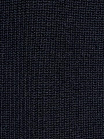 MANGO KIDS Pullover 'LIA' in Blau