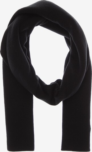 ESPRIT Schal oder Tuch in One Size in schwarz, Produktansicht