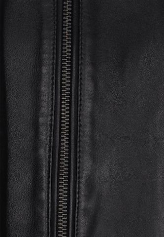 DreiMaster Klassik Between-season jacket in Black