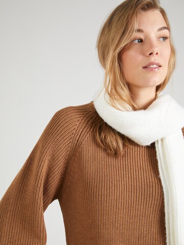 s.Oliver Trui in Bruin