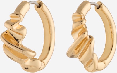 & Other Stories Korvakoru värissä kulta, Tuotenäkymä