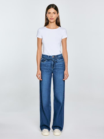 Loosefit Jeans di BIG STAR in blu