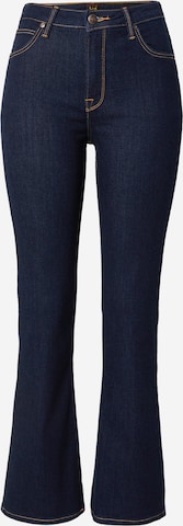 Lee Jeans 'BREESE' in Blue: front