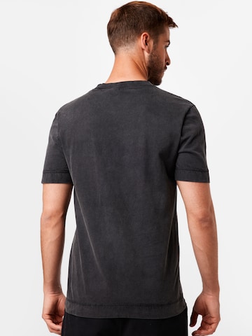 DRYKORN T-Shirt in Grau