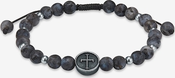 pilka True Rebels Apyrankė: priekis