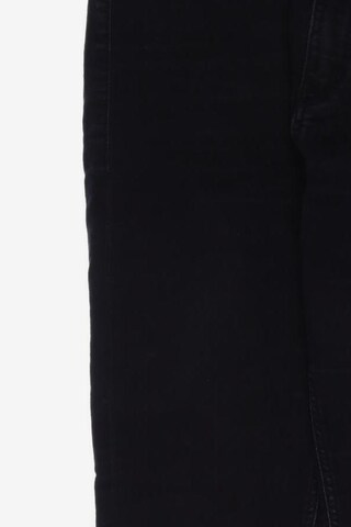 CHEAP MONDAY Jeans in 26 in Black
