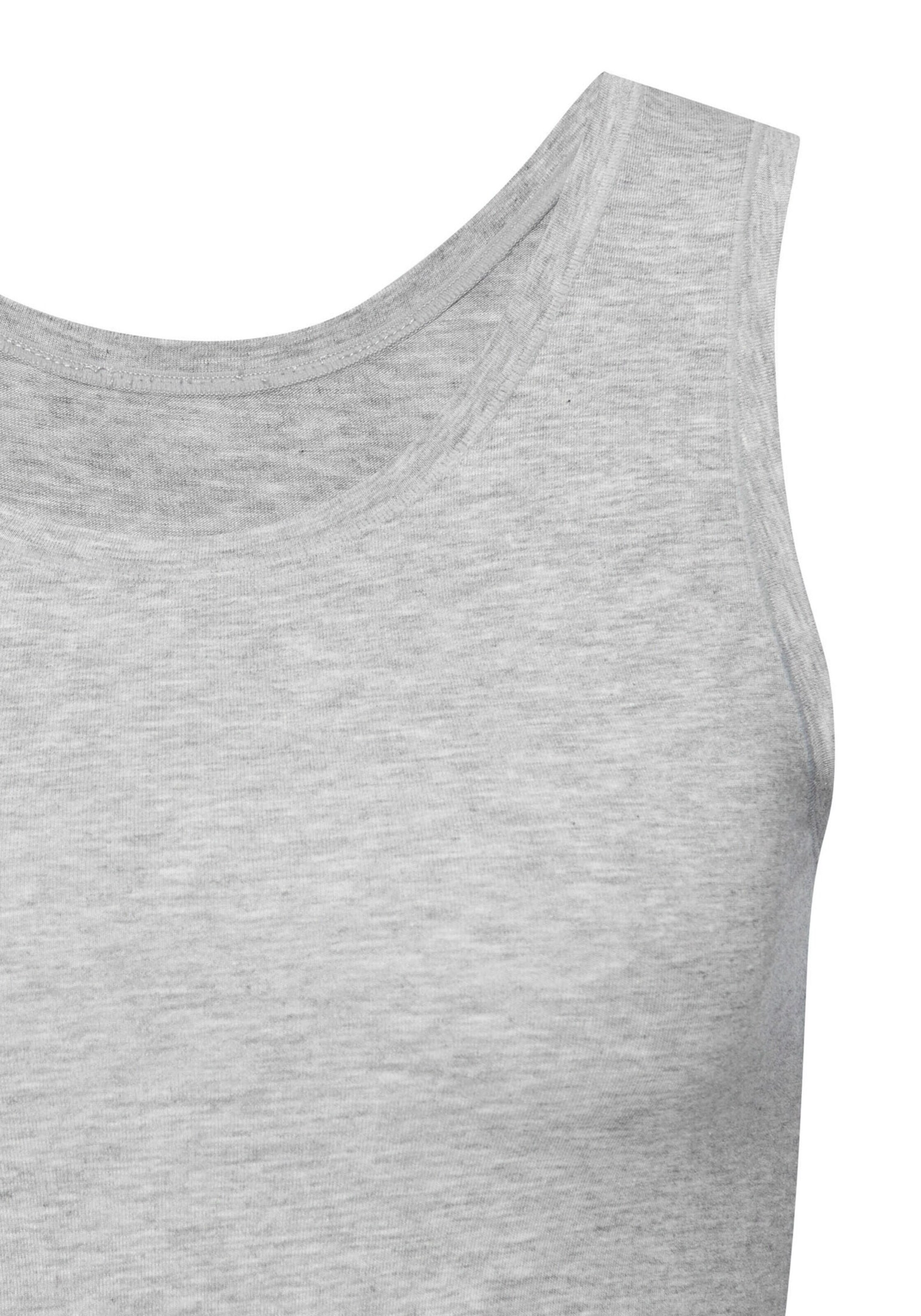 Copenhagen Studios Top - szürke