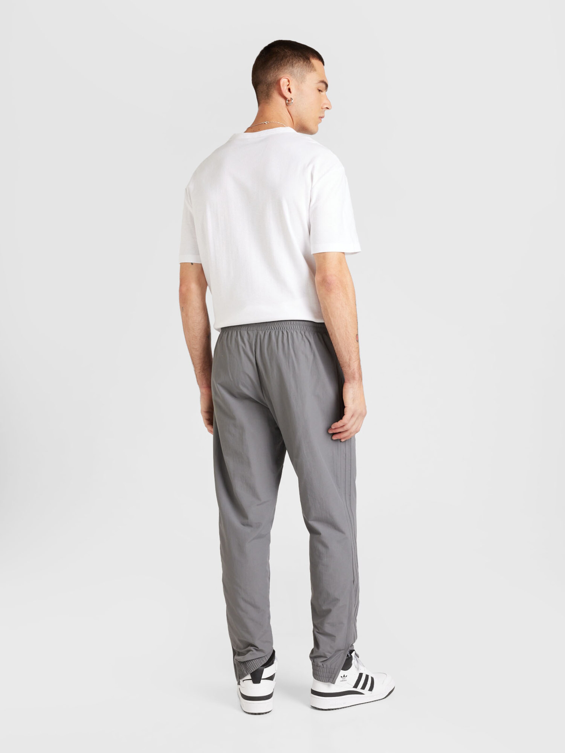 Adidas calabasas hose online