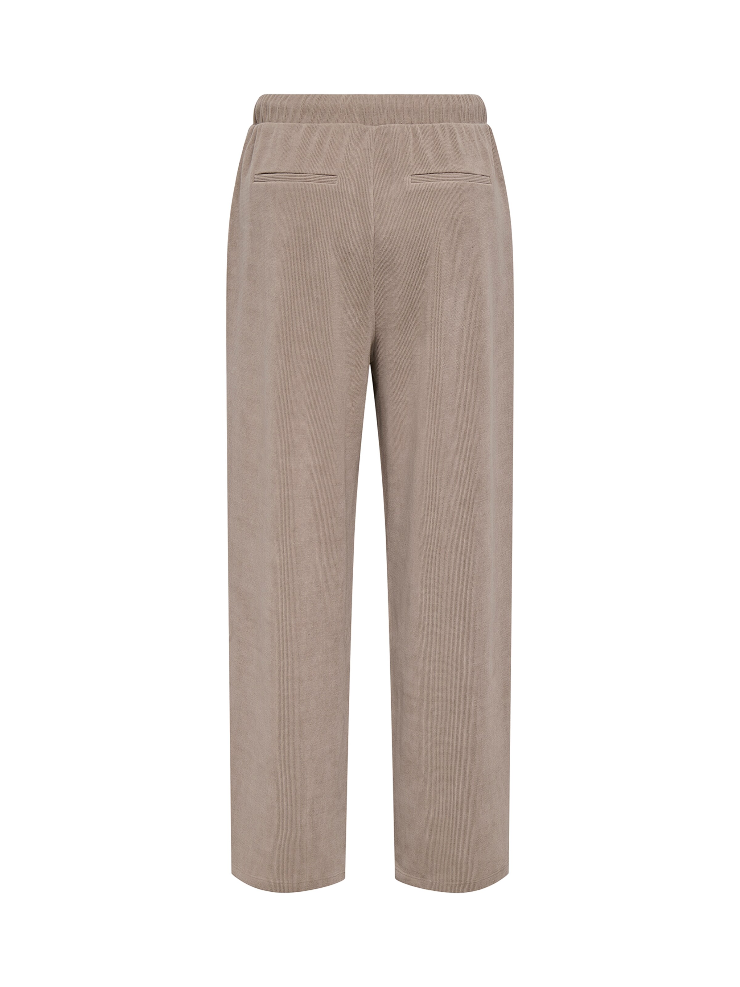 Barrel Pantaloni 'ONLNILA' di Only Petite in marrone