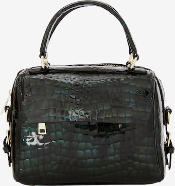 faina Handtasche in Grün: Vorderseite