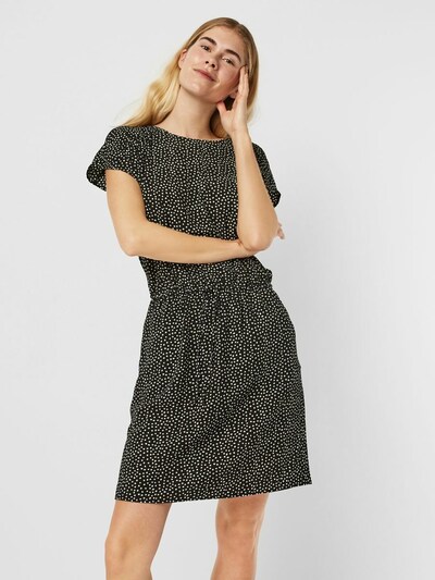 Vero Moda Kleider Online Kaufen Bei About You 