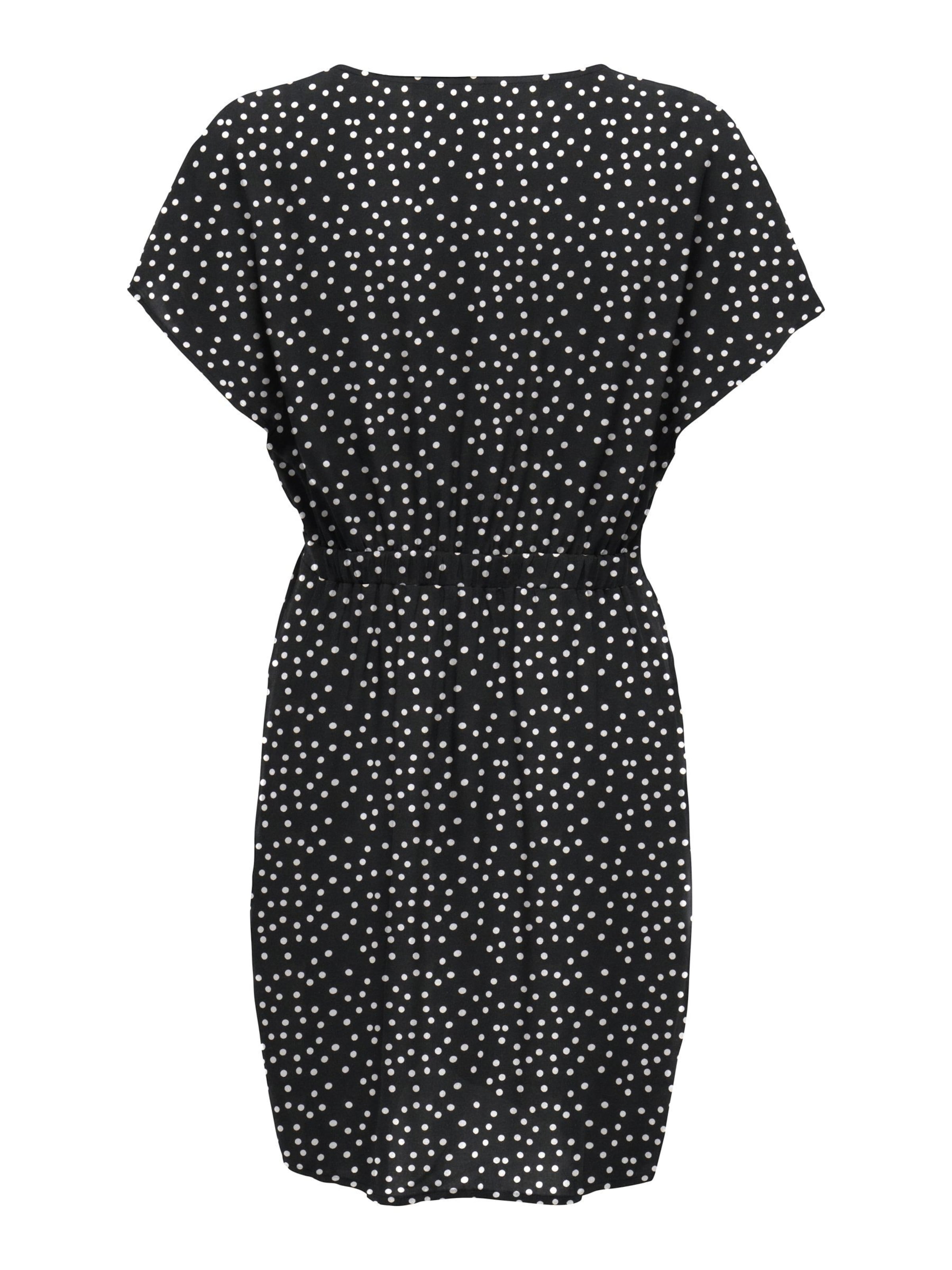 Robe 'ONLNova' ONLY en noir