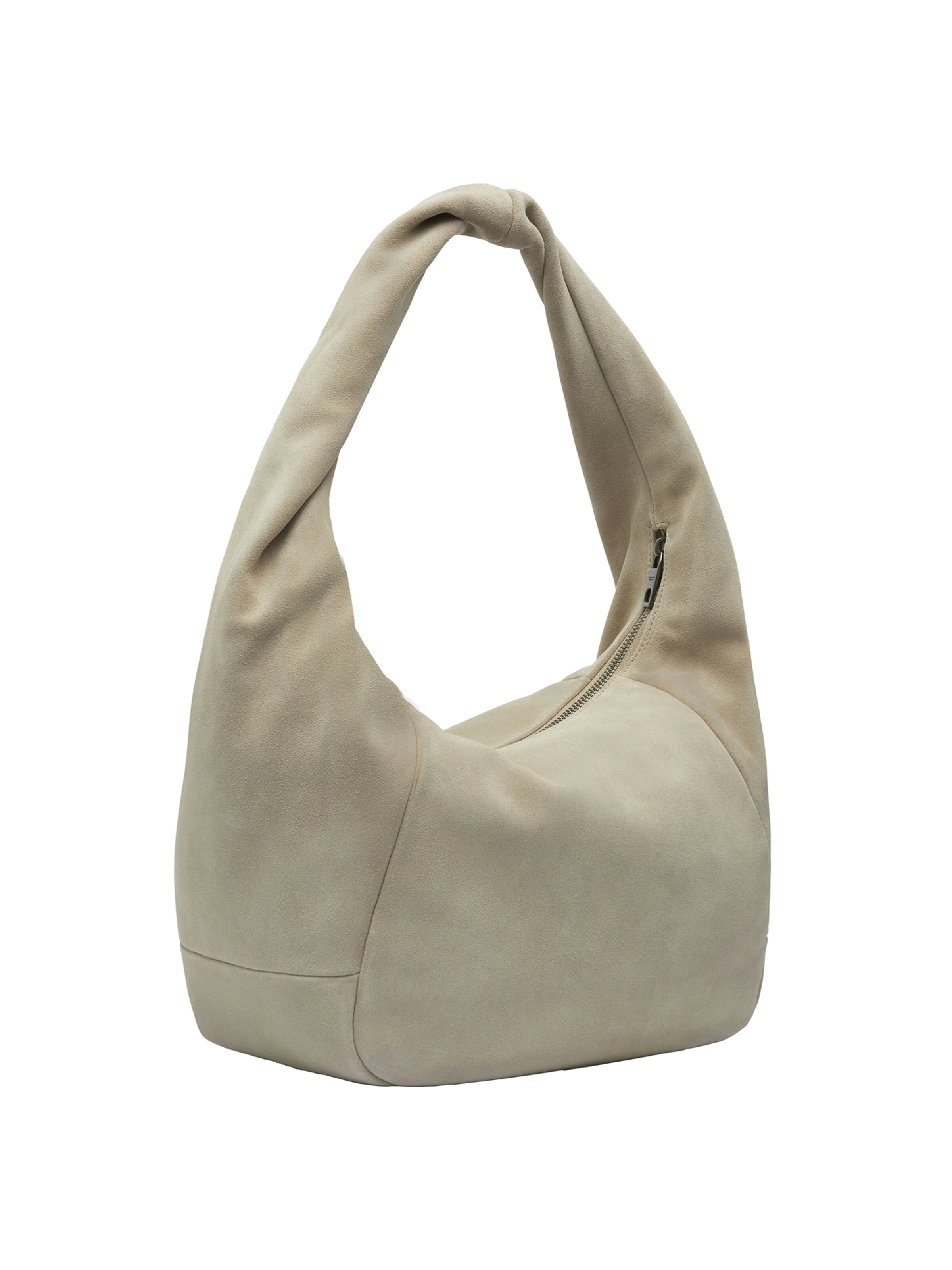 Liebeskind Berlin Shoulder bag 'Farrah II' in Beige