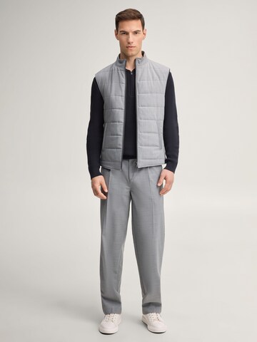 JOOP! Bodywarmer in Grijs