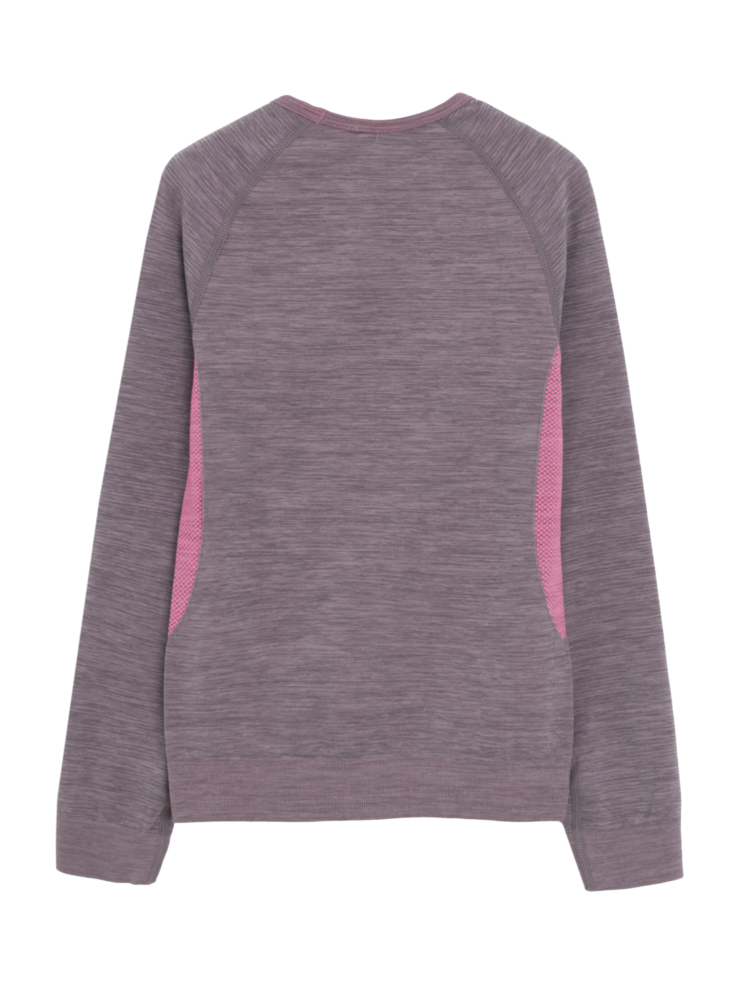 pilka Cool Club Šliaužtinukas / glaustinukė: galas