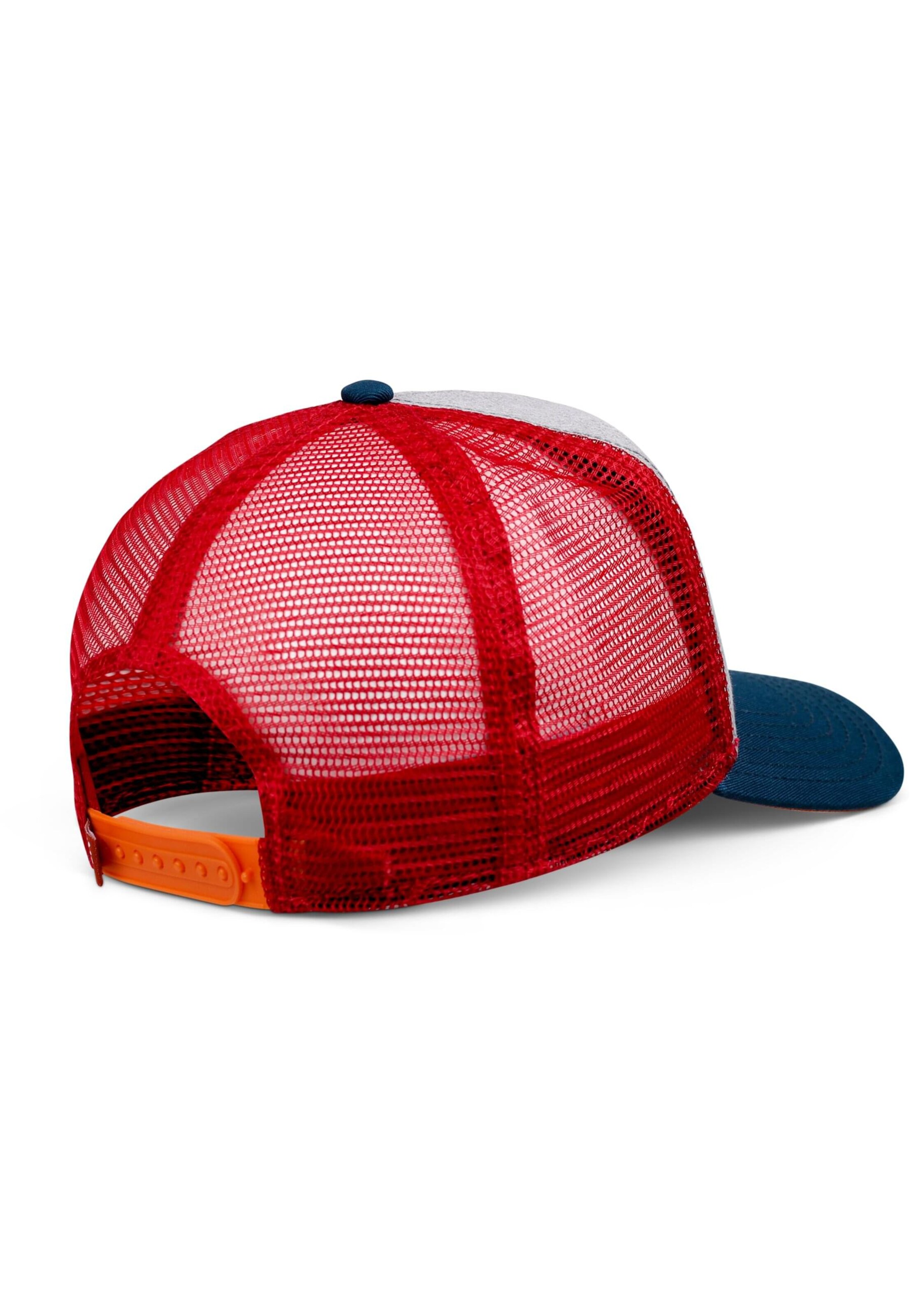 Coastal Čiapka 'Oeuf' - Sivá