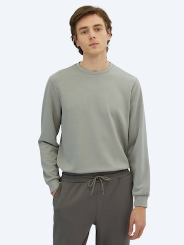 Sweat-shirt KİP en gris