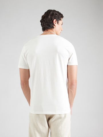 Lee - Camiseta en beige