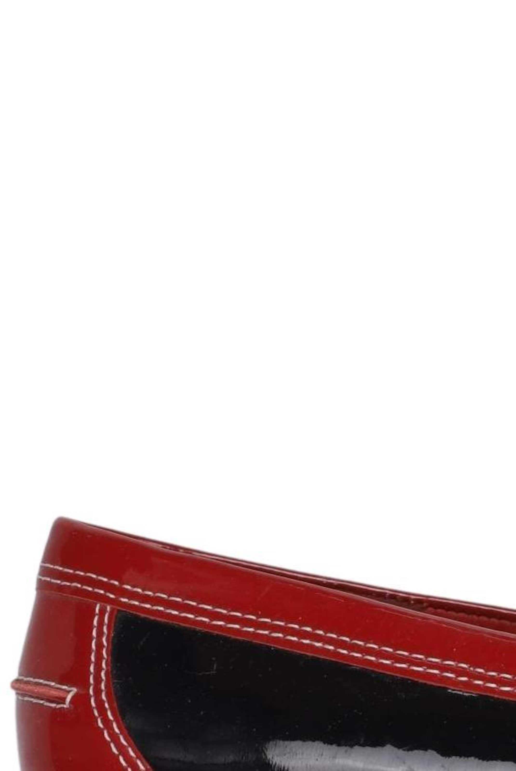 ARA Flats & Loafers in 38,5 in Mixed colors