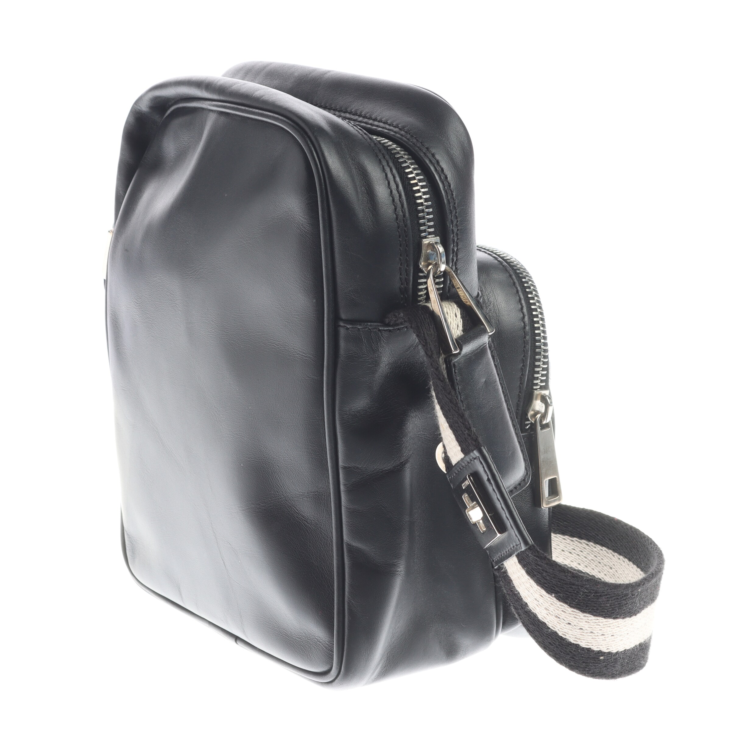Bally Bag in One size in Black