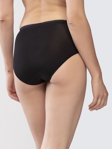 Mey Panty in Black