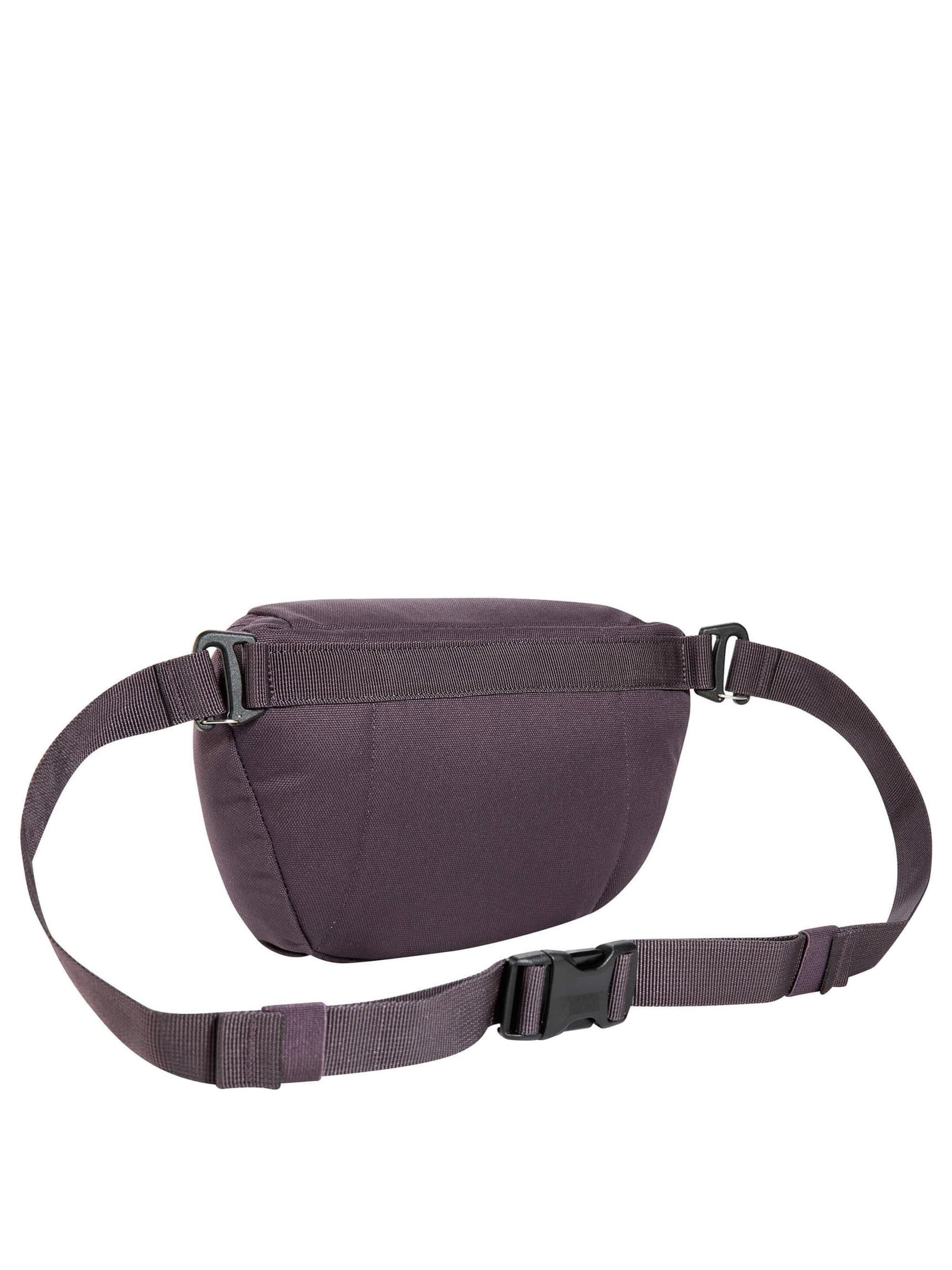 TATONKA Fanny Pack in Brown