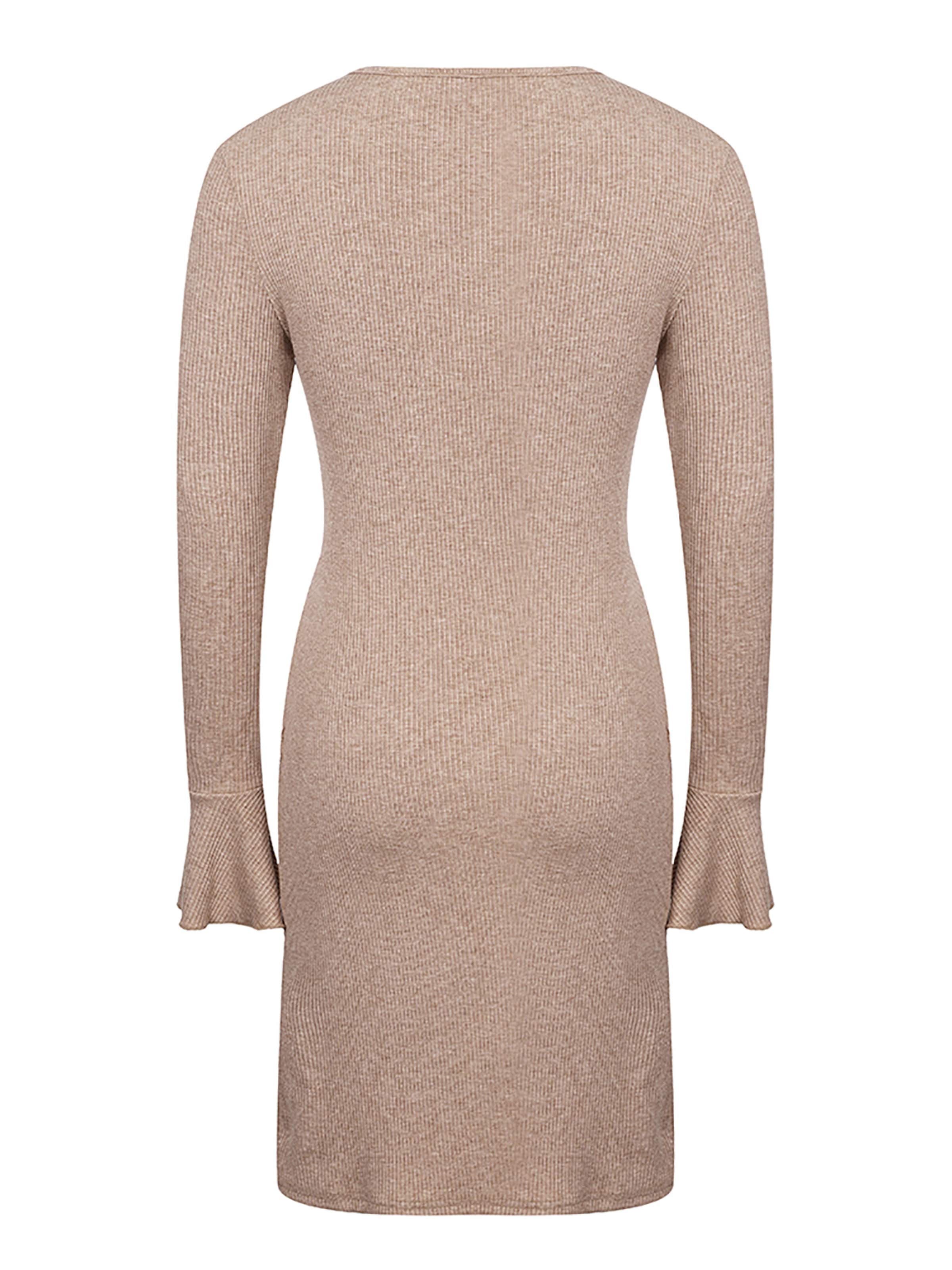 LapaPlus Kleid‌‌‌‌‌‌‌ in Grün