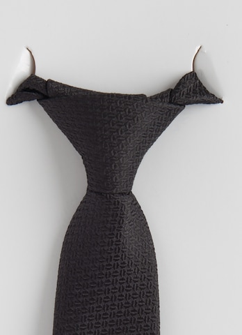 COOL CLUB by SMYK Suit accessory in Black