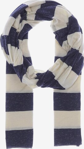 Rich & Royal Scarf & Wrap in One size in Mixed colors: front